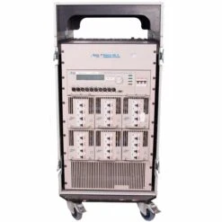 ETC Matrix MK II Dimming System