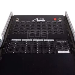 ETC Matrix MK II Dimming System -Trendy Winkel Voor Audiobenodigdheden etc matrix mk ii dimming system 4