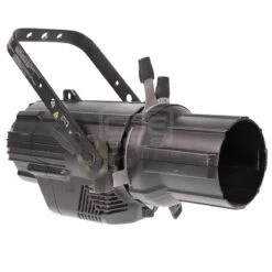 Source Four Lustr+ LED Profile