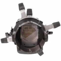 Source Four Lustr+ LED Profile -Trendy Winkel Voor Audiobenodigdheden etc source four led lustr plus 3