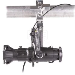 ETC Source Four Mini LED Profile Spot -Trendy Winkel Voor Audiobenodigdheden etc source four mini led 3