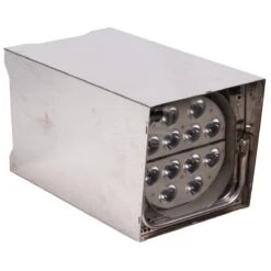 Expolite Arcled 4312wx (Set Of 6)