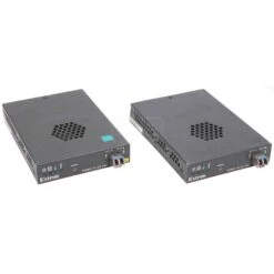 Extron Foxbox DVI Plus Fiber Optic Tx/Rx