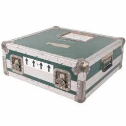 Flightcase 17