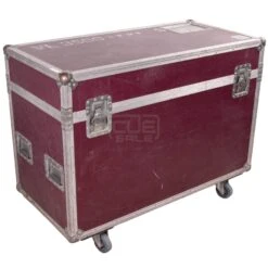 Flightcase 3500S