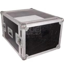 Flightcase 8U