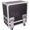Flightcase 96 For Speakers