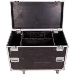 Flightcase FL