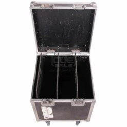 Flightcase SB