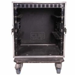 Flightcase U12