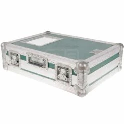 Flightcase Y12