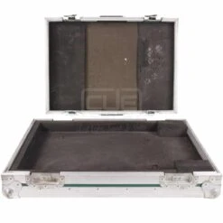 Flightcase Y12 -Trendy Winkel Voor Audiobenodigdheden flightcase Y12 3