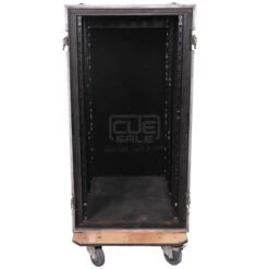 Flightcase A122 -Trendy Winkel Voor Audiobenodigdheden flightcase a122 2 scaled 1