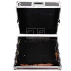 Flightcase EPM8 For Mixer
