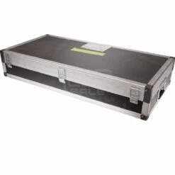 Flightcase Fasa -Trendy Winkel Voor Audiobenodigdheden flightcase fasa 3