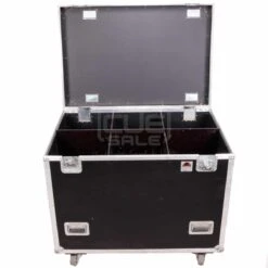 Flightcase “Profile”