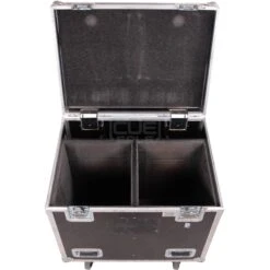 Flightcase For JBL VRX