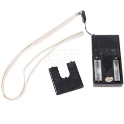 FMR-2000 E FM-Pocket Receiver (50-108Mhz) (SET Of 10) -Trendy Winkel Voor Audiobenodigdheden fmr2000e 2