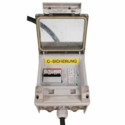 Trendy Winkel Voor Audiobenodigdheden -Trendy Winkel Voor Audiobenodigdheden fusebox cee32 2