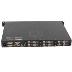 Galaxia LED Screen Controller LC-2012HD -Trendy Winkel Voor Audiobenodigdheden galaxia lc 2012hd 3 scaled 1