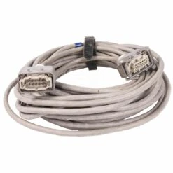 Harting 10p Cable