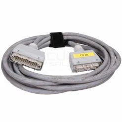 Harting 24p M-F Cable