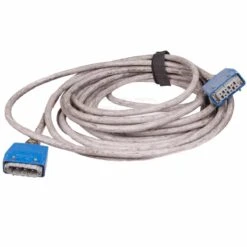 Harting 5KW Han-6 Cable