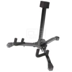 Hercules GS402BB Mini Electric/Bass Guitar Stand