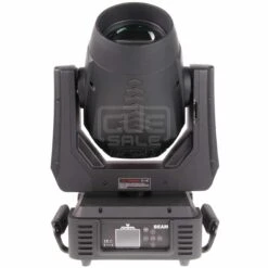 Icon Beam 280W 14R Movinglight