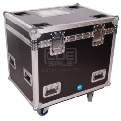 Icon Beam 280W 14R Movinglight -Trendy Winkel Voor Audiobenodigdheden icon 280w beam 10