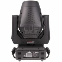 Icon Beam 280W 14R Movinglight -Trendy Winkel Voor Audiobenodigdheden icon 280w beam 2