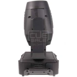 Icon Beam 280W 14R Movinglight -Trendy Winkel Voor Audiobenodigdheden icon 280w beam 5