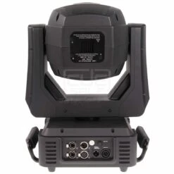 Icon Beam 280W 14R Movinglight -Trendy Winkel Voor Audiobenodigdheden icon 280w beam 6