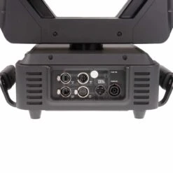 Icon Beam 280W 14R Movinglight -Trendy Winkel Voor Audiobenodigdheden icon 280w beam 7