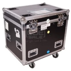 Icon Beam 280W 14R Movinglight -Trendy Winkel Voor Audiobenodigdheden icon 280w beam 9