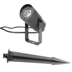 Chauvet DJ Iluminarc Colorist Pod 1Qa