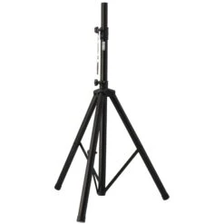 Speakerstand (110-187cm) (New)