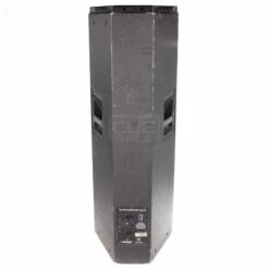 JBL 4894-90 High Power Two-way Loudspeaker System -Trendy Winkel Voor Audiobenodigdheden jbl 4894 90 3 scaled 1