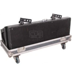 JBL 4894-90 High Power Two-way Loudspeaker System -Trendy Winkel Voor Audiobenodigdheden jbl 4894 90 5 scaled 1