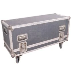 JBL 4894-90 High Power Two-way Loudspeaker System -Trendy Winkel Voor Audiobenodigdheden jbl 4894 90 6 scaled 1