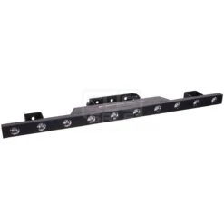 JB Systems Sunbar White