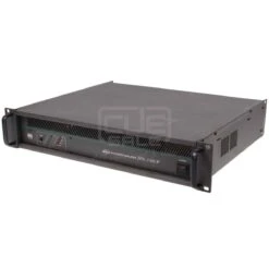 Jedia JPA-240CP Power Amplifier