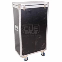 Flightcase PL
