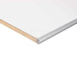 Flightcase PL -Trendy Winkel Voor Audiobenodigdheden kist met plenkskes 4