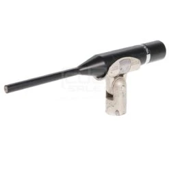 Klark Teknik 6051 Measurement Calibration Condenser Microphone