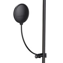 K&M 23956 Pop Killer -Trendy Winkel Voor Audiobenodigdheden km 23956 popkiller 3 scaled 1