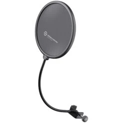 K&M 23966 Pop Killer