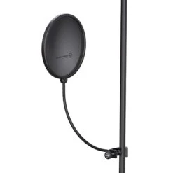 K&M 23966 Pop Killer -Trendy Winkel Voor Audiobenodigdheden km 23966 popkiller 3 scaled 1