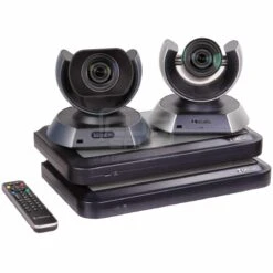 Lifesize Videoconference Set