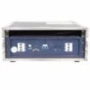 LT-Light Liberty Dimmer 6 Channel X 5KW
